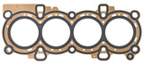 Elring Head Gasket - Ford 1303769-ELR