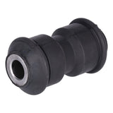Leaf Spring Bushing - Mercedes by Febi 6733200050-FEB