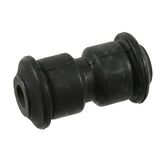 Leaf Spring Bushing - Mercedes by Febi 0003210050-FEB