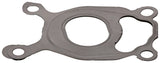 Elring Exhaust Manifold Gasket - BMW 11628570247-ELR