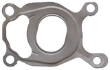 Elring Exhaust Manifold Gasket - BMW 11628570247-ELR