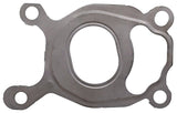 Elring Exhaust Manifold Gasket - BMW 11628570247-ELR