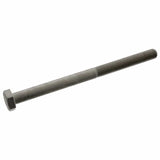Cylinder Head Bolt - GM by Febi 90398532-FEB