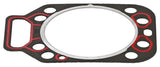 Elring Head Gasket 612430530-ELR