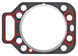 Elring Head Gasket 612430530-ELR