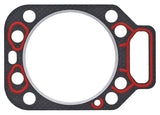 Elring Head Gasket 612430530-ELR