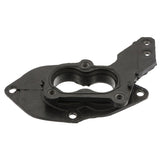 Carburetor Flange - GM by Febi 90284095-FEB