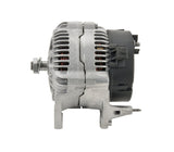 OE Plus Alternator Re-Man (90amp) - VW/Audi / Mk3 / Golf / Jetta / Beetle 028903018AX-OE+