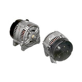 Alternator (90amp) - VW/Audi / Mk3 / Golf / Jetta / Beetle