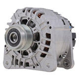 Alternator - VW/Audi by VW/Audi 028903029R