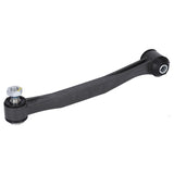 Stabiliser Link with Nut - Mercedes by Febi 1243200289-FEB