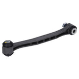 Stabiliser Link with Nut - Mercedes by Febi 1243200289-FEB