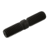 Stud - Chrysler / Dodge / Jeep by Febi 05134714AA-FEB