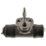 Wheel Cylinder - VW/Audi by Febi 861611053A-FEB