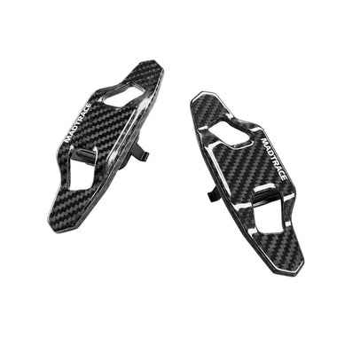 JQ Werks Madtrace GEN 2 Clubsport Magnetic Paddle Shifters  - Audi