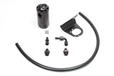 Radium Engineering GM Truck Catch Can Kit Fluid Lock by Radium Engineering RAD20-0233-FL