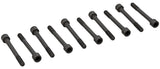 Elring Cylinder Head Bolt Set - Nissan 110564M500-ELR