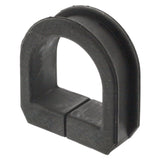 Steering Gear Mount - VW/Audi by Febi 191419883-FEB