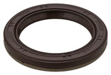 Elring Crankshaft Seal - Alfa Romeo 55217871-ELR