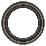 Elring Crankshaft Seal - Alfa Romeo 55217871-ELR