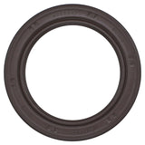 Elring Crankshaft Seal - Alfa Romeo 55217871-ELR