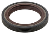 Elring Crankshaft Seal - VW/Audi 47103085-ELR