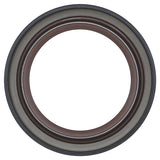 Elring Crankshaft Seal - VW/Audi 47103085-ELR