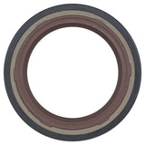 Elring Crankshaft Seal - VW/Audi 47103085-ELR