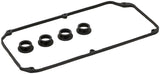 Elring Valve Cover Gasket Kit 155272601-ELR