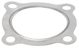 Elring Turbocharger Gasket 290.870-ELR
