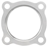 Elring Turbocharger Gasket 290.870-ELR