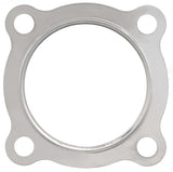Elring Turbocharger Gasket 290.870-ELR