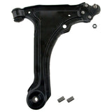 Control Arm - GM by Febi 90495104-FEB2