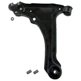 Control Arm - GM by Febi 90495103-FEB2