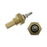 Coolant Temperature Sensor - Mercedes by Febi 0055450324-FEB
