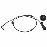 Wear Indicator - GM by Febi 90495145-FEB