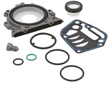 Crankcase Gasket Kit - VW/Audi | 083505401