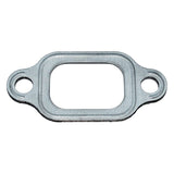 Exhaust Manifold Gasket - VW/Audi by Elring 029256251A-ELR