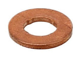 Seal Ring Nozzle Holder - BMW | 13532247156