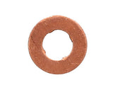 Elring Seal Ring Nozzle Holder - BMW 13532247156-ELR