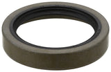 Wheel Hub Seal - Mercedes | 159971447