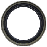 Elring Wheel Hub Seal - Mercedes 159971447-ELR