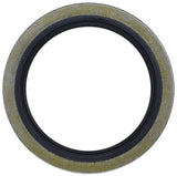 Elring Wheel Hub Seal - Mercedes 159971447-ELR