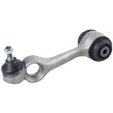 Control Arm with Bushing - Mercedes by Febi 1263300607-FEB