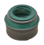 Elring Valve Stem Seal - Alfa Romeo 60513469-ELR