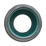Elring Valve Stem Seal - Alfa Romeo 60513469-ELR