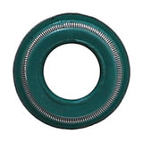 Elring Valve Stem Seal - Alfa Romeo 60513469-ELR