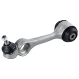 Control Arm with Bushing - Mercedes by Febi 1263300707-FEB