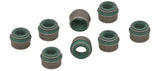 Elring Valve Stem Seal Kit - Volvo 3344261-ELR