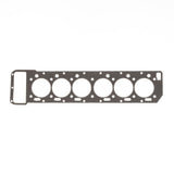 Cometic Jaguar V12 .043in CFM-20 Cylinder Head Gasket - 93mm Bore - RHS by Cometic CGS-C4331-043